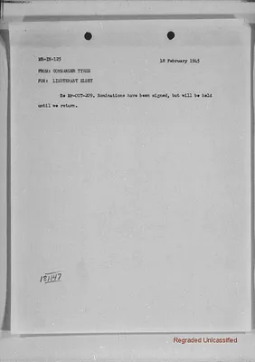 p. 20