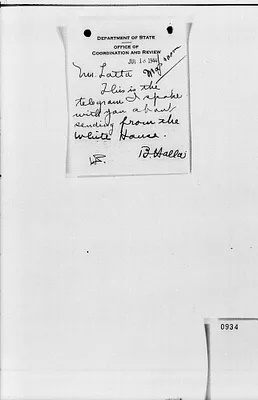 p. 33