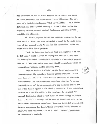 p. 10