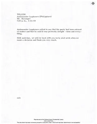 p. 22