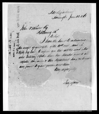 p. 34