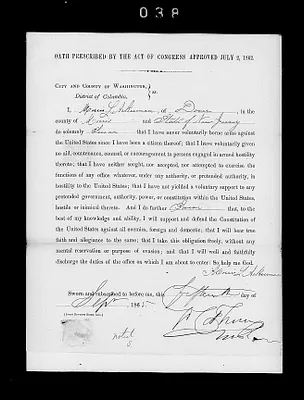 p. 41