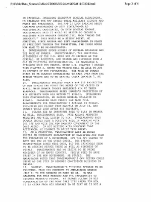 p. 24