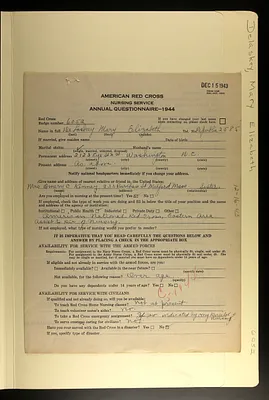p. 47