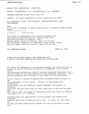 p. 31