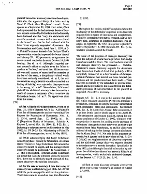 p. 51