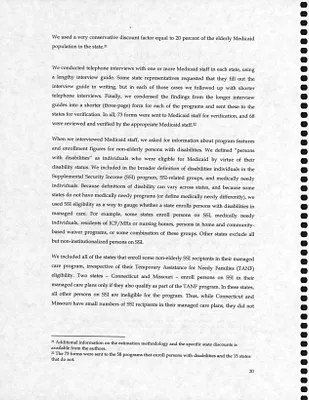 p. 24