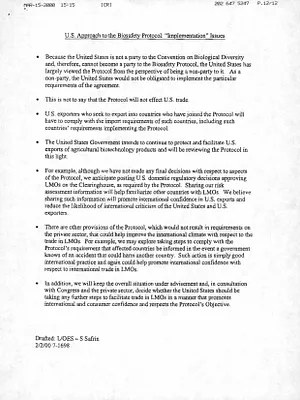 p. 15