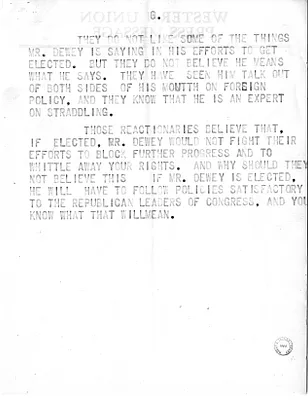 p. 6