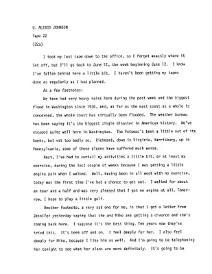 p. 59
