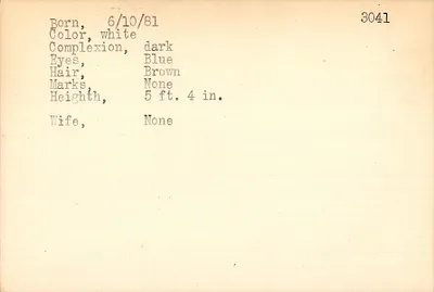 p. 6