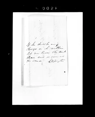 p. 38