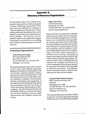 p. 59
