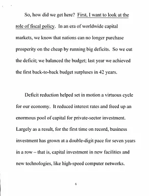 p. 42