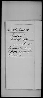 p. 41