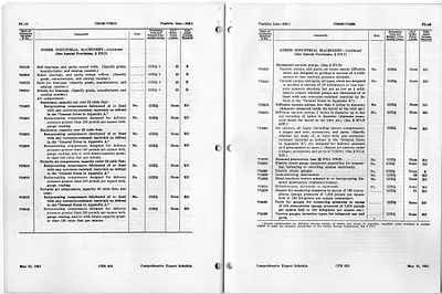 p. 48