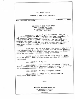 p. 51