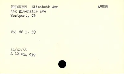 p. 30