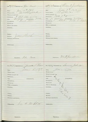 p. 31