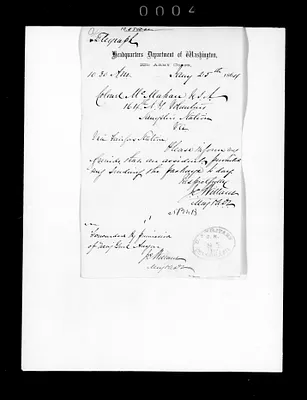 p. 14