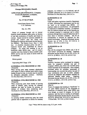 p. 51