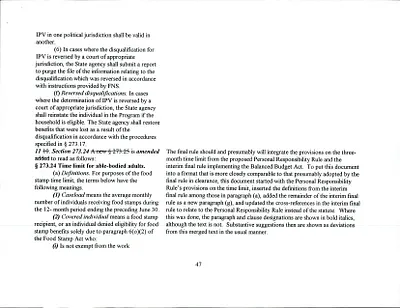 p. 54