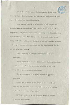 p. 6