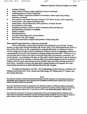 p. 15