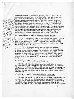 p. 6