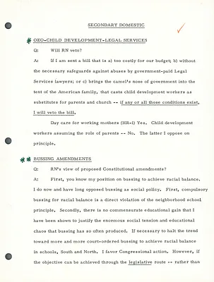 p. 52