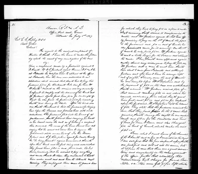 p. 56