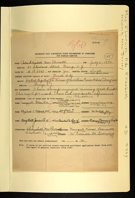 p. 55