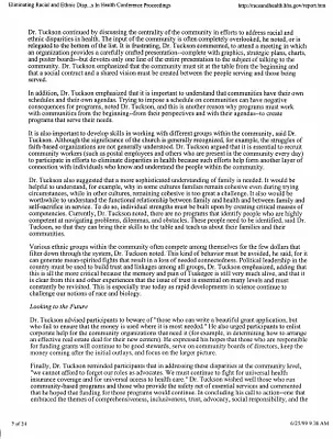 p. 20