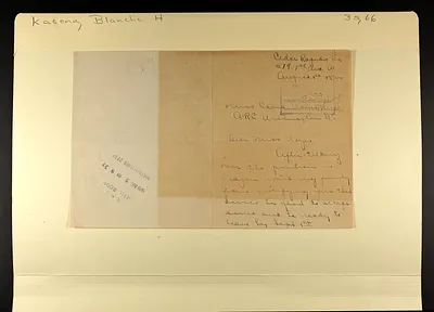 p. 57