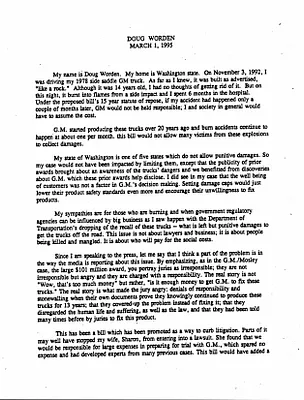 p. 30