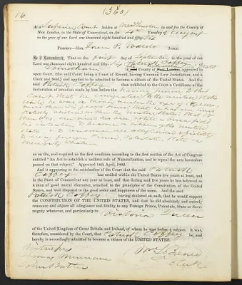 p. 19