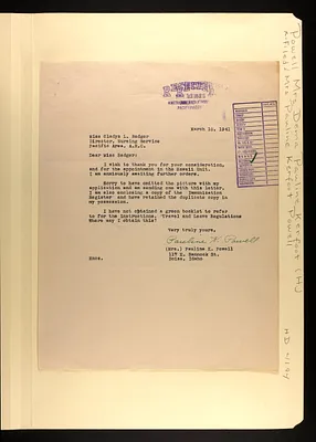 p. 53