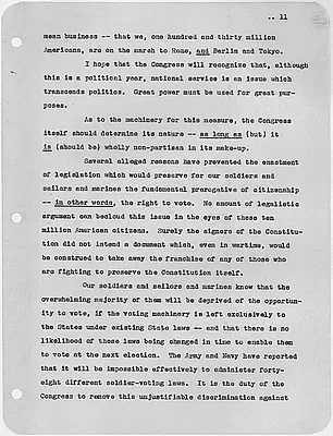p. 11