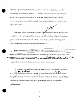 p. 32