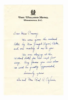 p. 10
