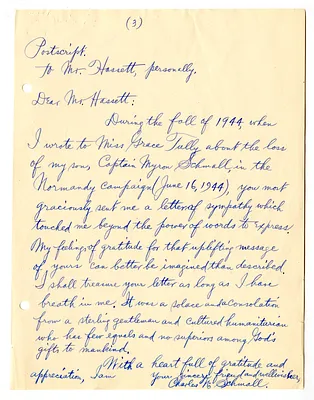 p. 10