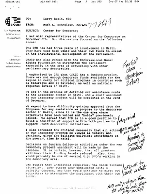 p. 55