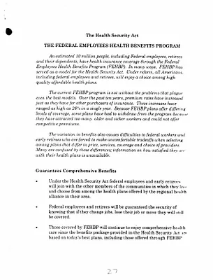 p. 43