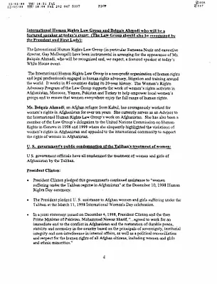 p. 37