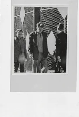 p. 3