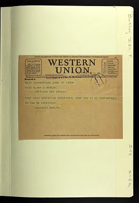 p. 31