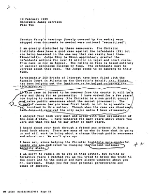 p. 12