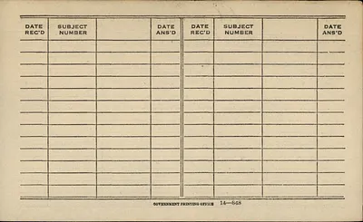 p. 18