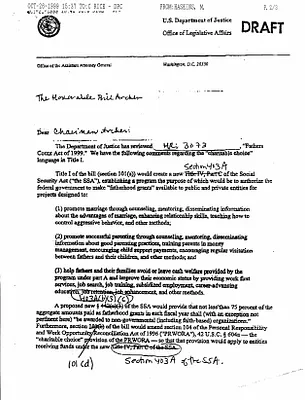 p. 25