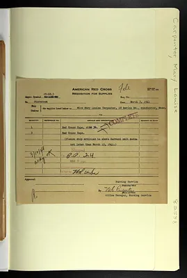 p. 54